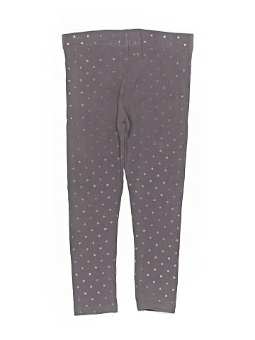 Assorted Brands Sweatpants (view 2)