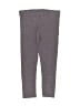 Assorted Brands Stars Gray Sweatpants Size 3T - photo 2