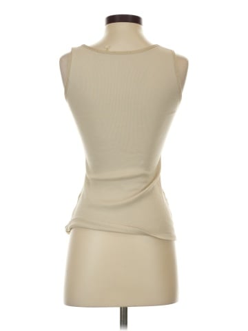 Tahari Sleeveless Top (view 2)