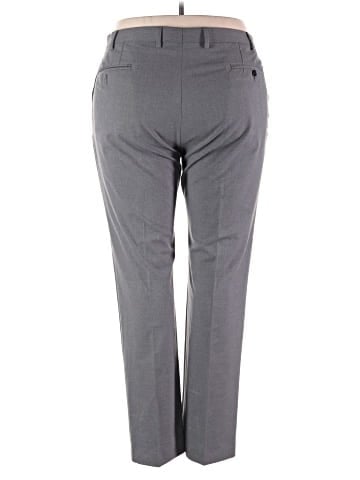 Lauren by Ralph Lauren Dress Pants (view 2)