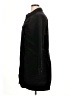 Gap Black Coat Size XL - photo 5