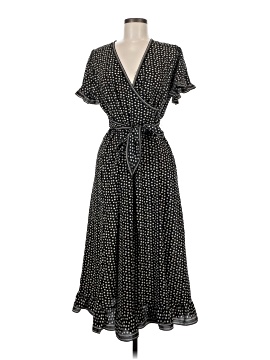 Max Studio Casual Dress