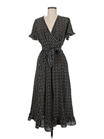 Max Studio Casual Dress (view 1)