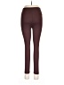 Aeropostale Burgundy Active Pants Size L - photo 2