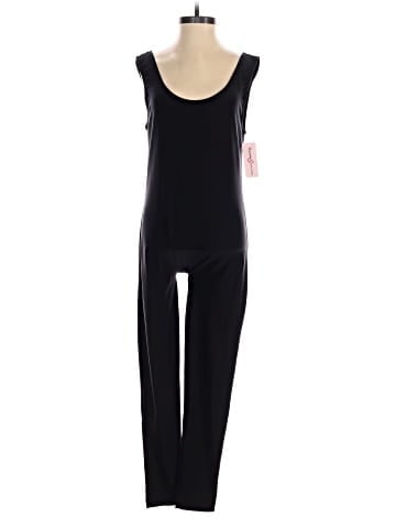 Assorted Brands Jumpsuit (view 1)