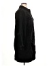 Gap Black Coat Size XL - photo 4