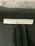Tart Black Cardigan Size L - photo 4