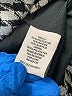 NANETTE Nanette Lepore Houndstooth White Jacket Size M - photo 7