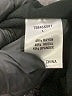 Tart Black Cardigan Size L - photo 5