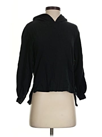 Alice + Olivia Turtleneck Sweater (view 1)