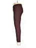 Aeropostale Burgundy Active Pants Size L - photo 5