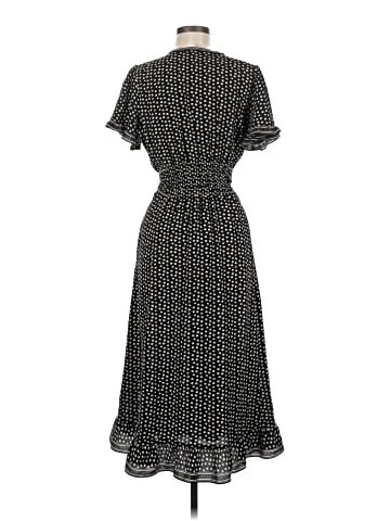 Max Studio Casual Dress (view 2)