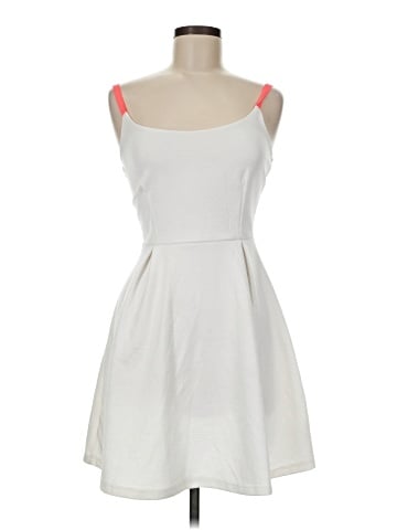 Soprano Casual Dress (view 1)