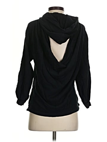 Alice + Olivia Turtleneck Sweater (view 2)