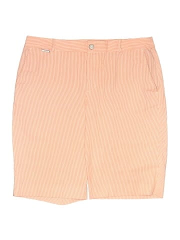 L-RL Lauren Active Ralph Lauren Shorts (view 1)