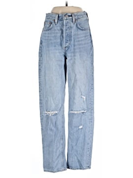Denim Forum Jeans