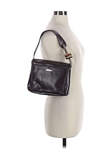 Assorted Brands Shoulder Bag (view 2)
