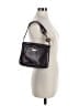 Assorted Brands Brown Black Shoulder Bag One size - photo 2