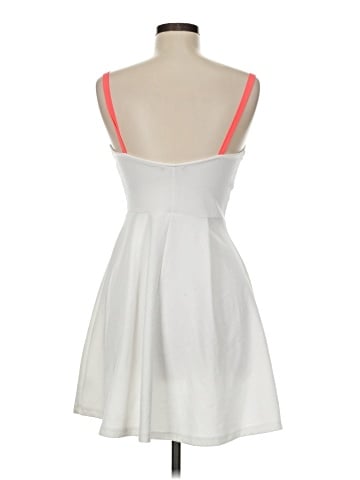 Soprano Casual Dress (view 2)