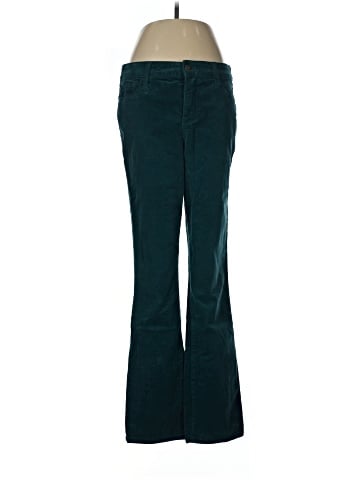 St. John's Bay Casual Pants (view 1)