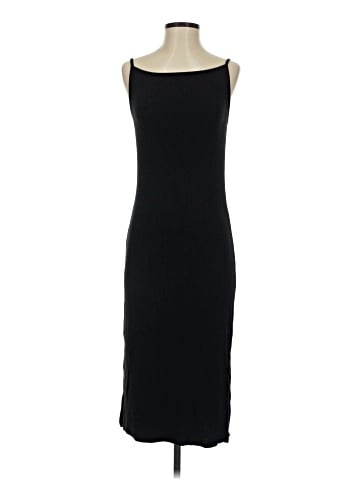 Amour Vert Cocktail Dress (view 1)