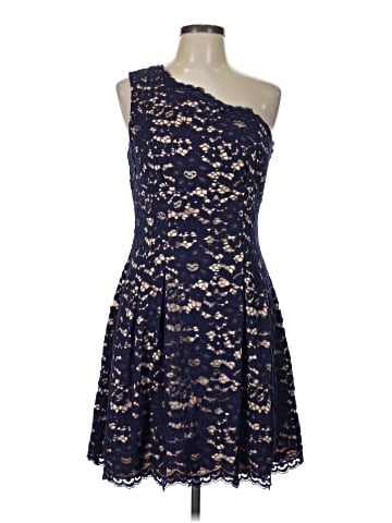 Vince Camuto Cocktail Dress (view 1)