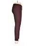 Aeropostale Burgundy Active Pants Size L - photo 4