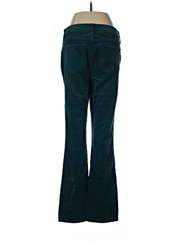 St. John's Bay Casual Pants (view 2)
