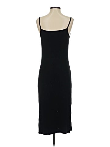 Amour Vert Cocktail Dress (view 2)