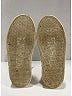 Versace Tweed Pink Tweed Greca Sneakers Size EU (IT) 37 / US 7 - photo 8