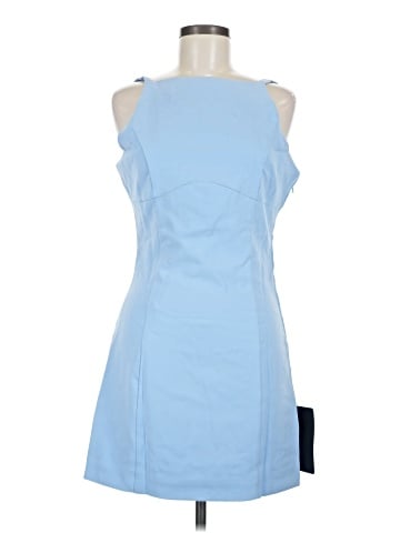 Lulus Casual Dress (view 1)