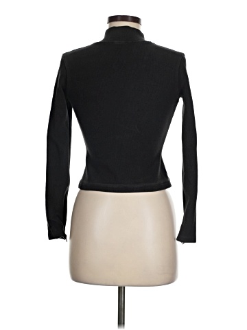 Missguided Track Jacket (view 2)
