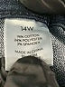 Westport Solid Blue Jeans Size 14W - photo 5