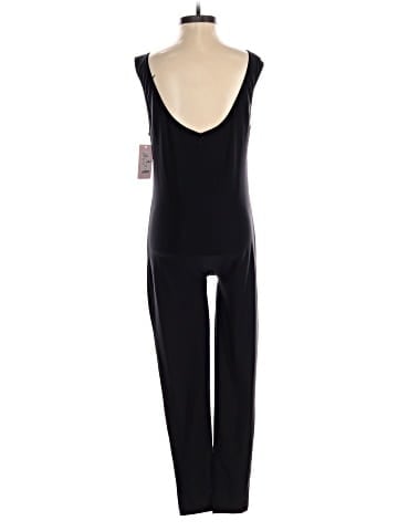 Assorted Brands Jumpsuit (view 2)