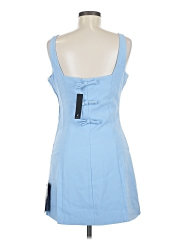 Lulus Casual Dress (view 2)