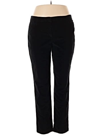 J.Jill Casual Pants (view 1)