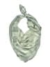 Unbranded Silver Gray Scarf One size - photo 1