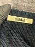 Snidel Black Pullover Sweater One size - photo 7