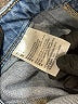 On 34th Blue Jeans Size 6 - photo 8