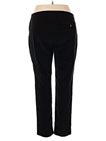 J.Jill Casual Pants (view 2)