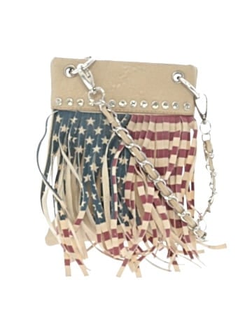 Unbranded Crossbody Bag (view 1)