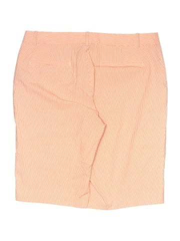 L-RL Lauren Active Ralph Lauren Shorts (view 2)