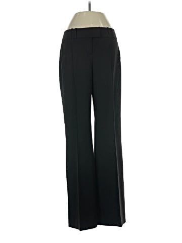 The Limited Dress Pants (view 1)