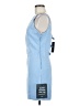 Lulus Blue Casual Dress Size M - photo 5