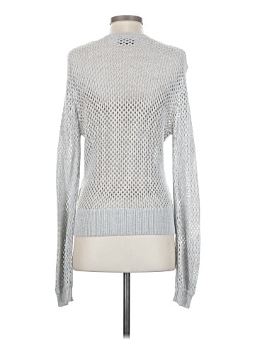 Monrow Pullover Sweater (view 2)