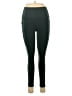 Athleta Green Active Pants Size M - photo 1
