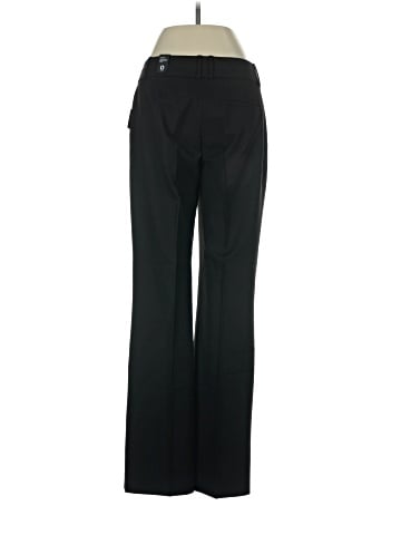 The Limited Dress Pants (view 2)