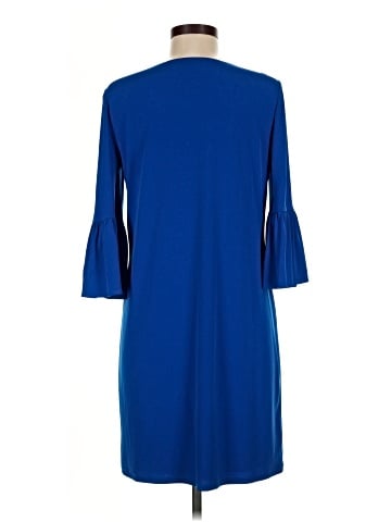 Wisp Casual Dress (view 2)