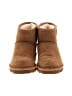 Bearpaw Tan Ankle Boots Size 8 1/2 - photo 2