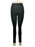 Athleta Green Active Pants Size M - photo 2